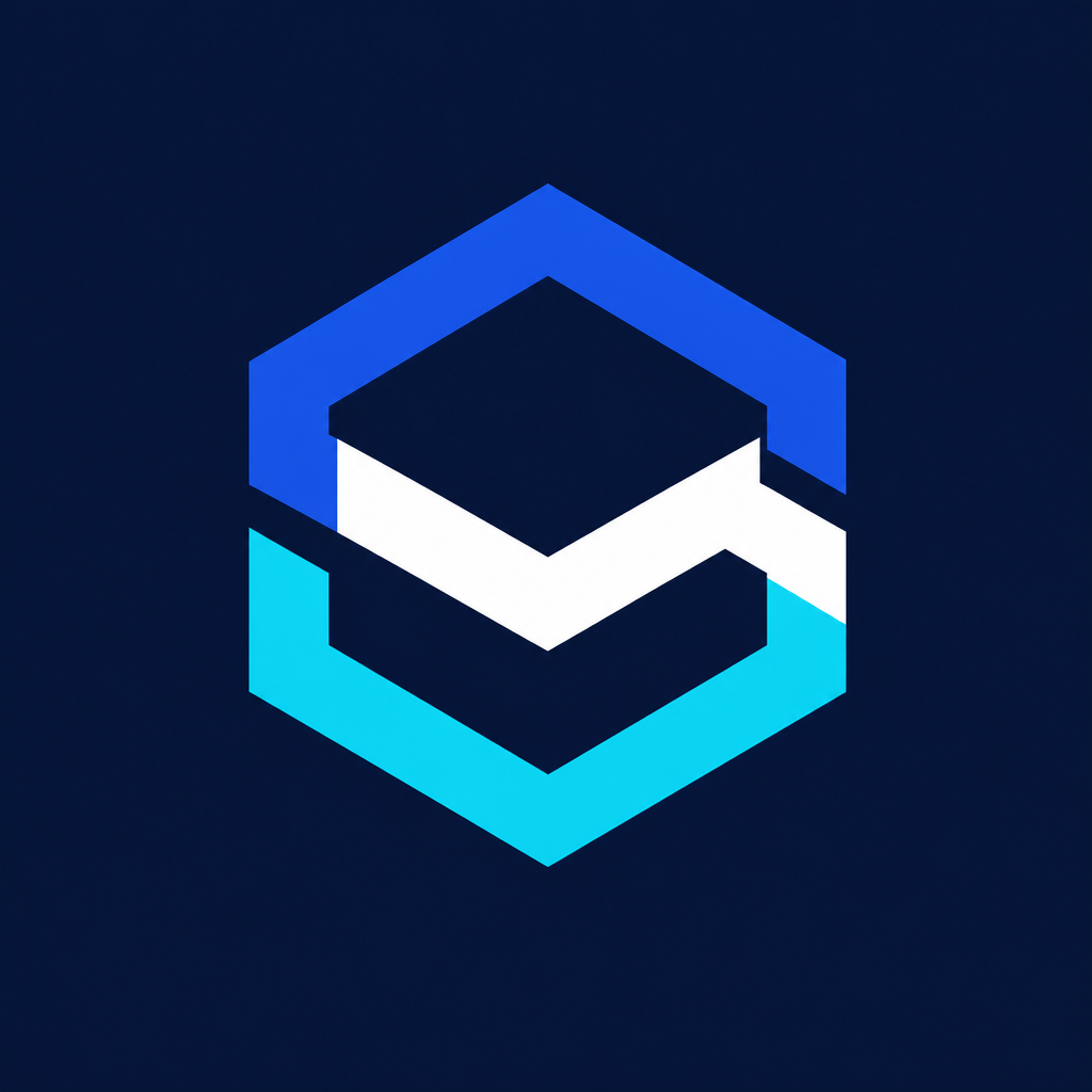 OSDOMA logo